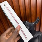 UNISEX TENNIS BRACELET XTN 09