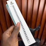 UNISEX TENNIS BRACELET XTN 16