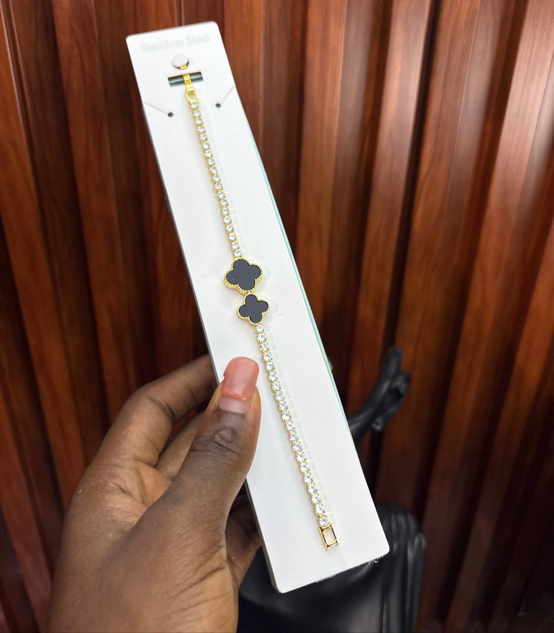 photo_2026-01-20_14-43-37 FEMALE ZIRCONIA BRACELET FZBR02 - Image 1