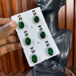 XUPING PENDANT (PER ONE)