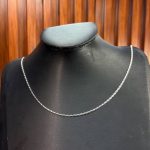 LUXURY UNISEX CHAIN LUXC11