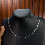 LUXURY UNISEX CHAIN LUXC12