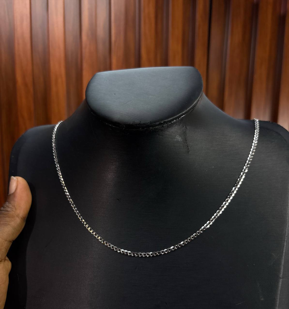 photo_2026-01-21_16-39-18 LUXURY UNISEX CHAIN LUXC12 - Image 1