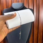 HIGH QUALITY UNISEX HAND CHAIN HQH04