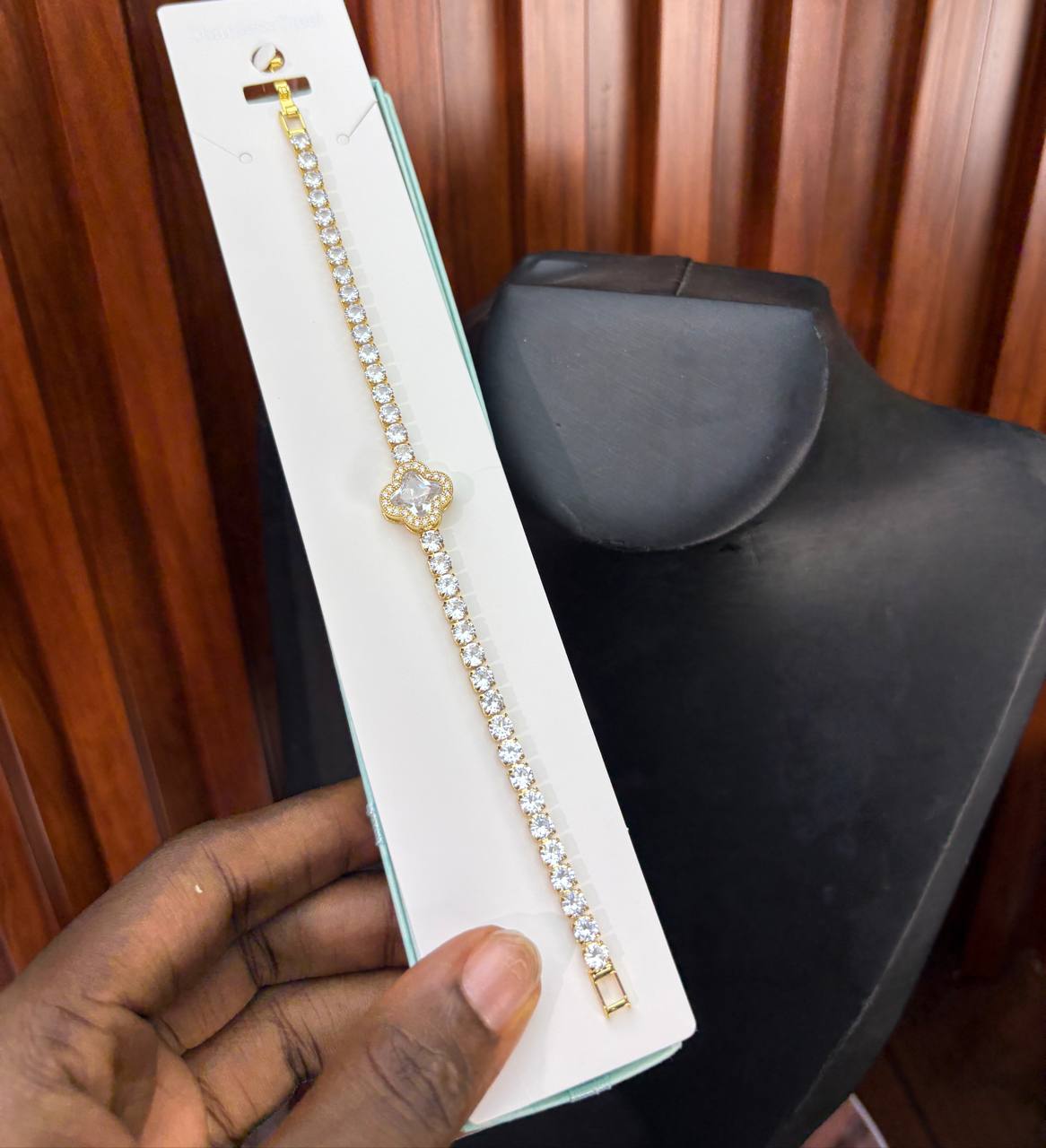 photo_2026-01-21_16-44-04