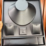 JEWELRY DISPLAY PROP