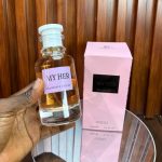 MY HER PERFUME (100ML)