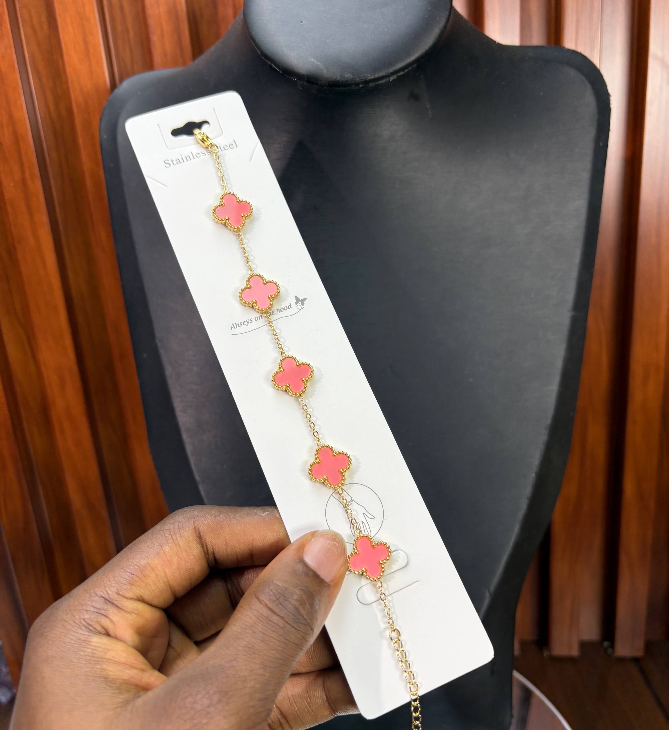 photo_2026-01-24_19-23-34 VCA BRACELET VCB03 - Image 1