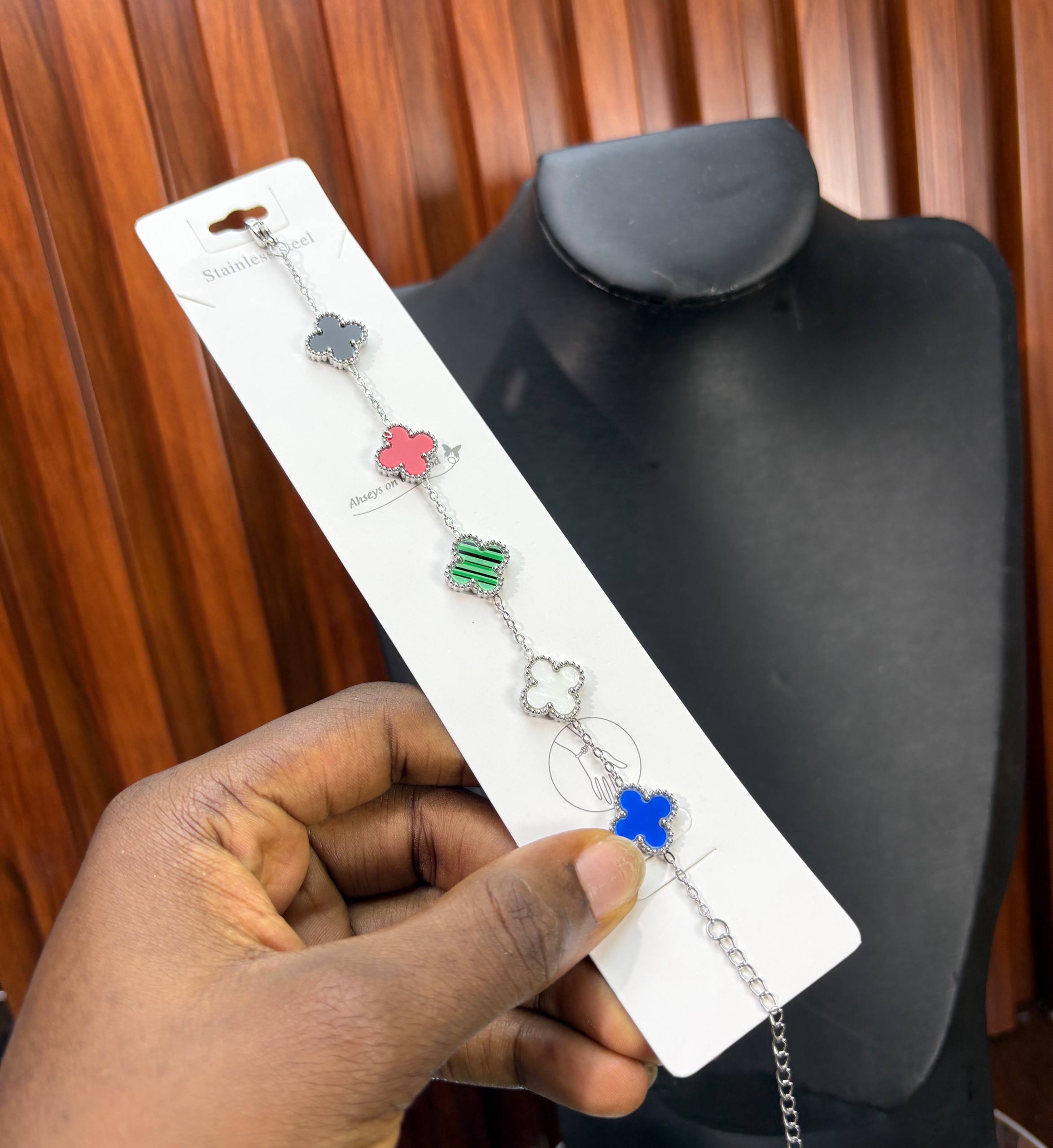 photo_2026-01-24_19-25-00 VCA BRACELET VCB15 - Image 1