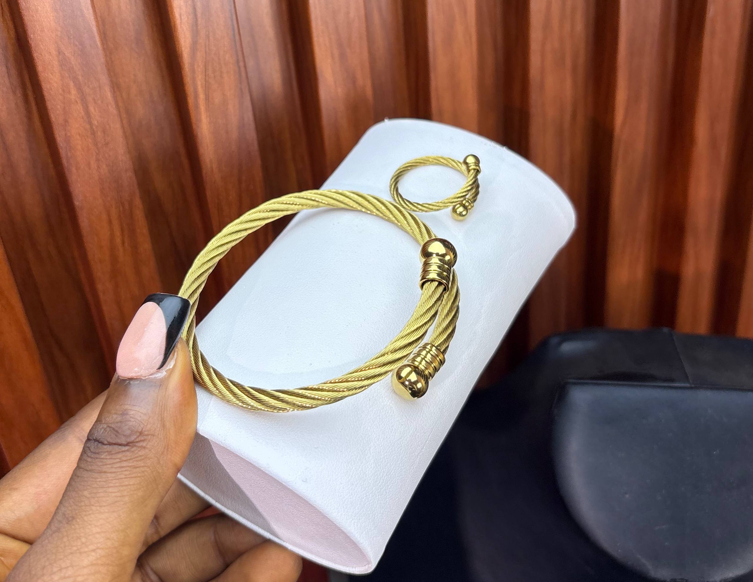 photo_2026-01-28_17-27-28