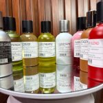 SUGER COLLECTION 50ML