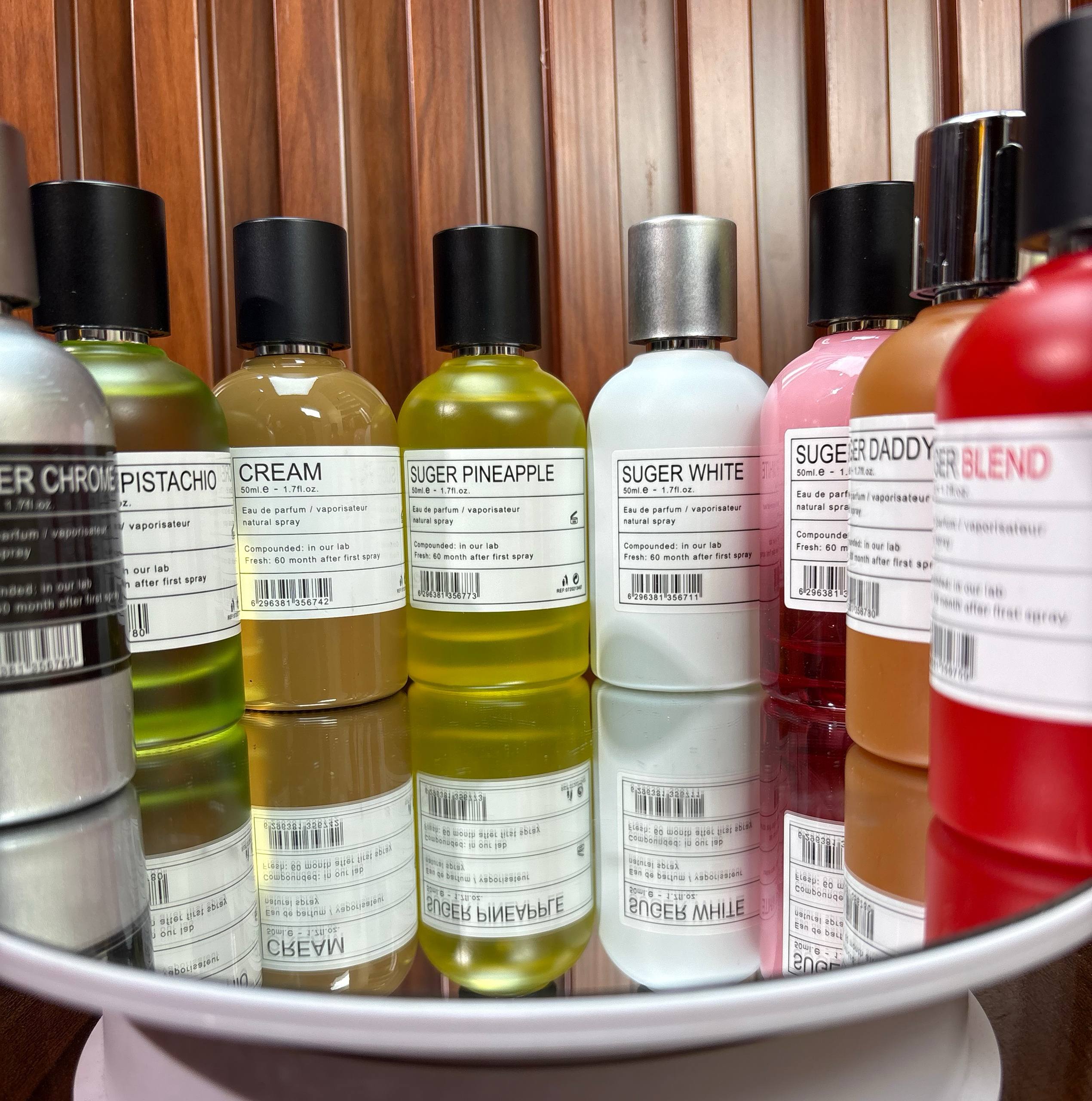 photo_2026-01-28_17-46-51 SUGER COLLECTION 50ML - Image 1