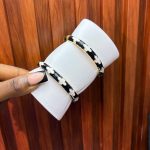 FEMALE FLORAL BANGLE FFB001