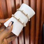 FEMALE FLORAL BANGLE FFB011