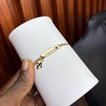 ENGRAVED BABY HANDCHAIN (MUSICAL 01)