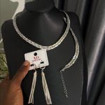 MD SET(WITH HANDCHAIN) MD15