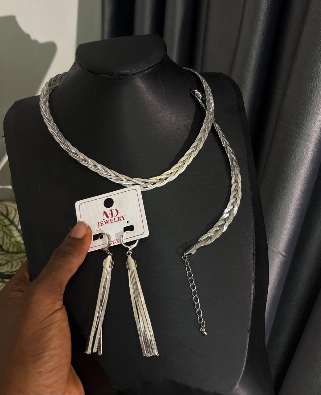 photo_2026-03-17_21-40-10 MD SET(WITH HANDCHAIN) MD15 - Image 1