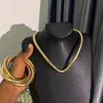 MD CORD (WITH HANDCHAIN) MD13