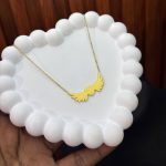 NON TARNISH CHAIN NON05