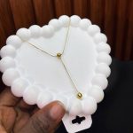 DROPPING BALL CHAIN DRPB