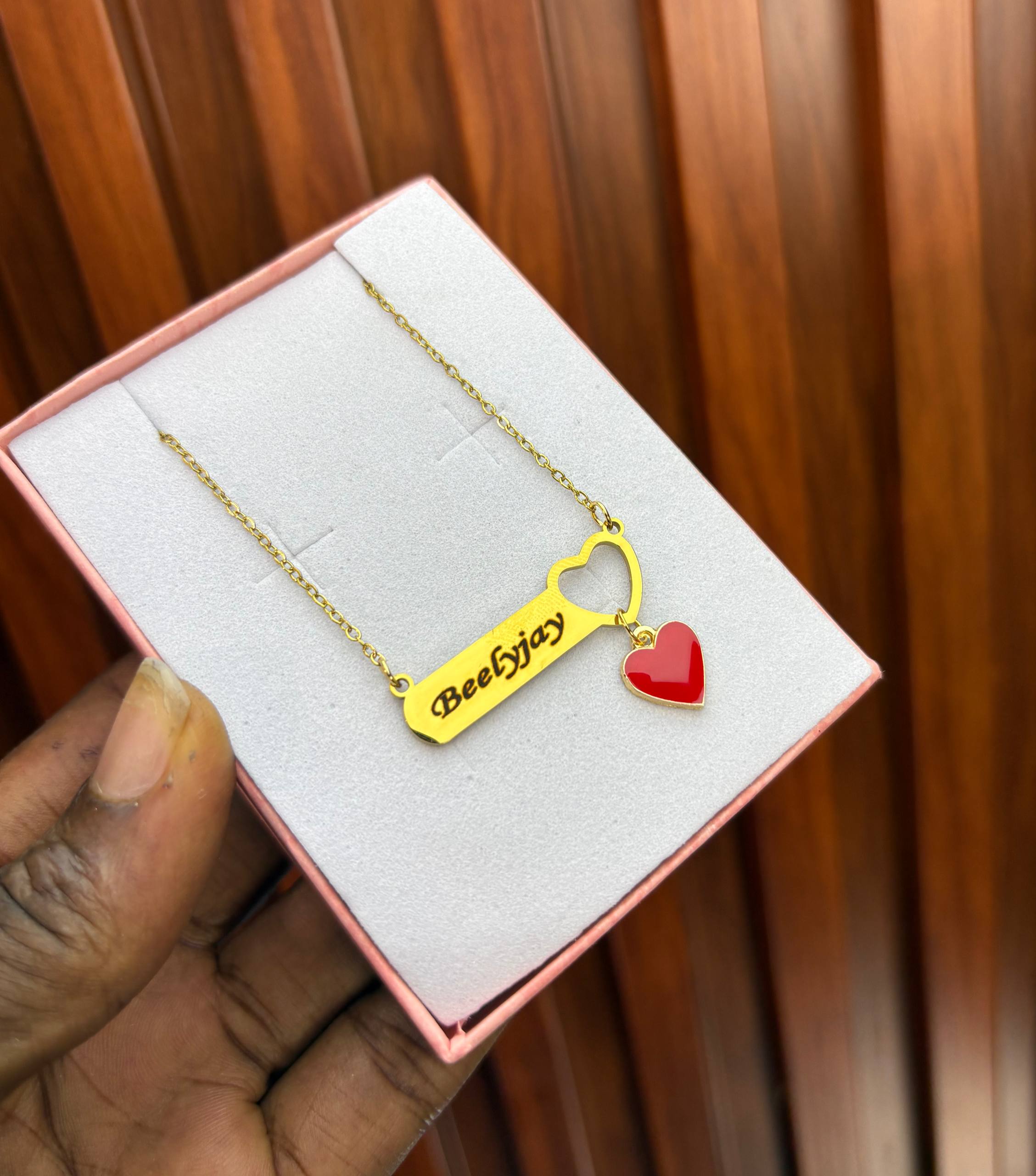 photo_2026-02-04_18-38-32