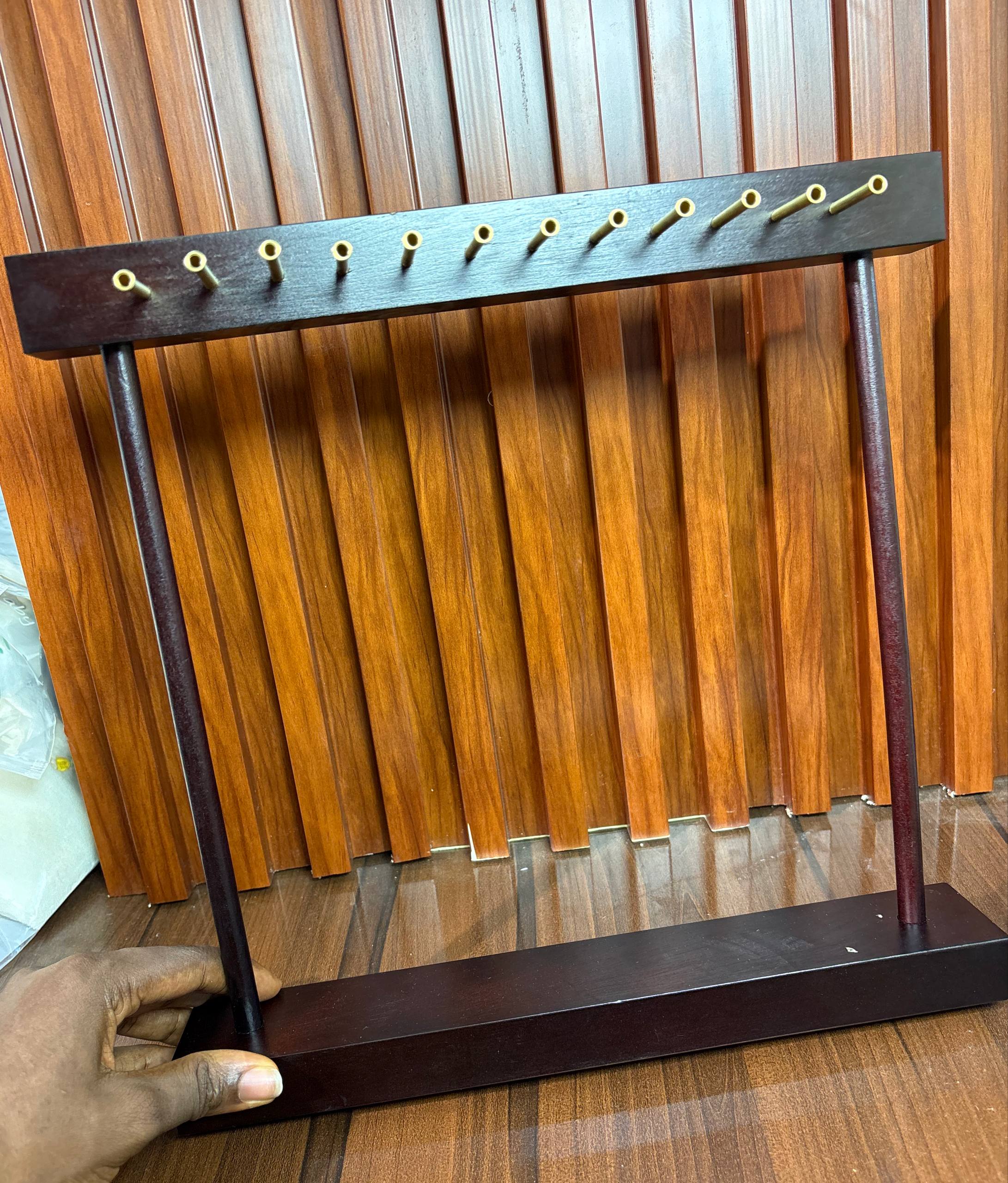 photo_2026-02-05_17-45-44 NECKLACE DISPLAY STAND - Image 1