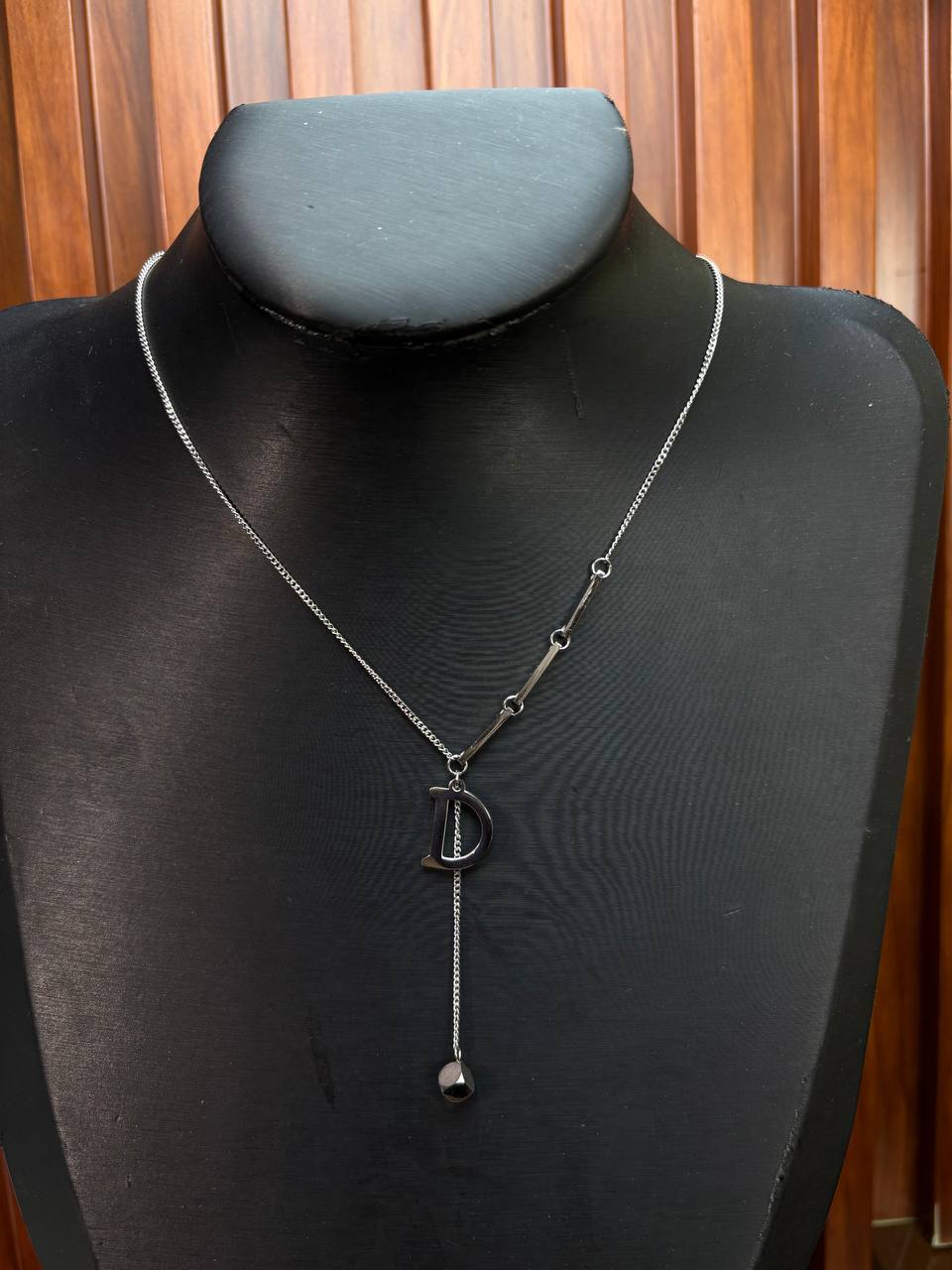 photo_2026-02-10_18-58-49 STEEL D CHAIN - Image 1