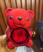 TEDDY BEAR - Image 2