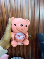 TEDDY BEAR - Image 4