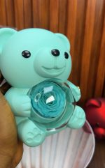 TEDDY BEAR - Image 6