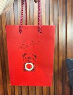 TEDDY BEAR - Image 3