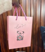 TEDDY BEAR - Image 5