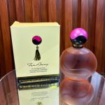 FAR AWAY PERFUME 50ML