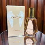 FD OPHYLIA 50ML