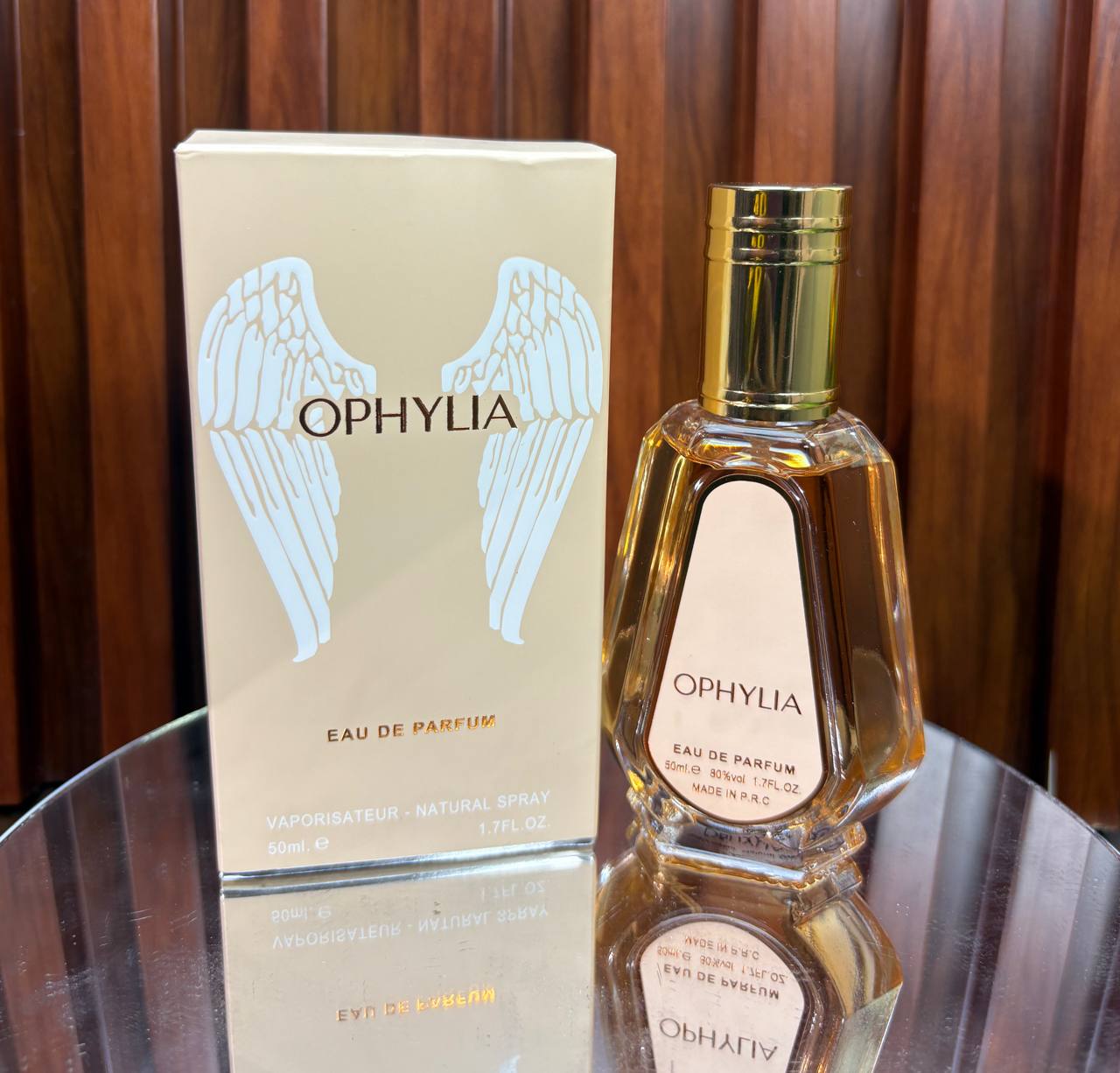 photo_2026-02-14_20-29-22 FD OPHYLIA 50ML - Image 1