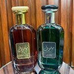 MOUSUF PERFUME 100ML