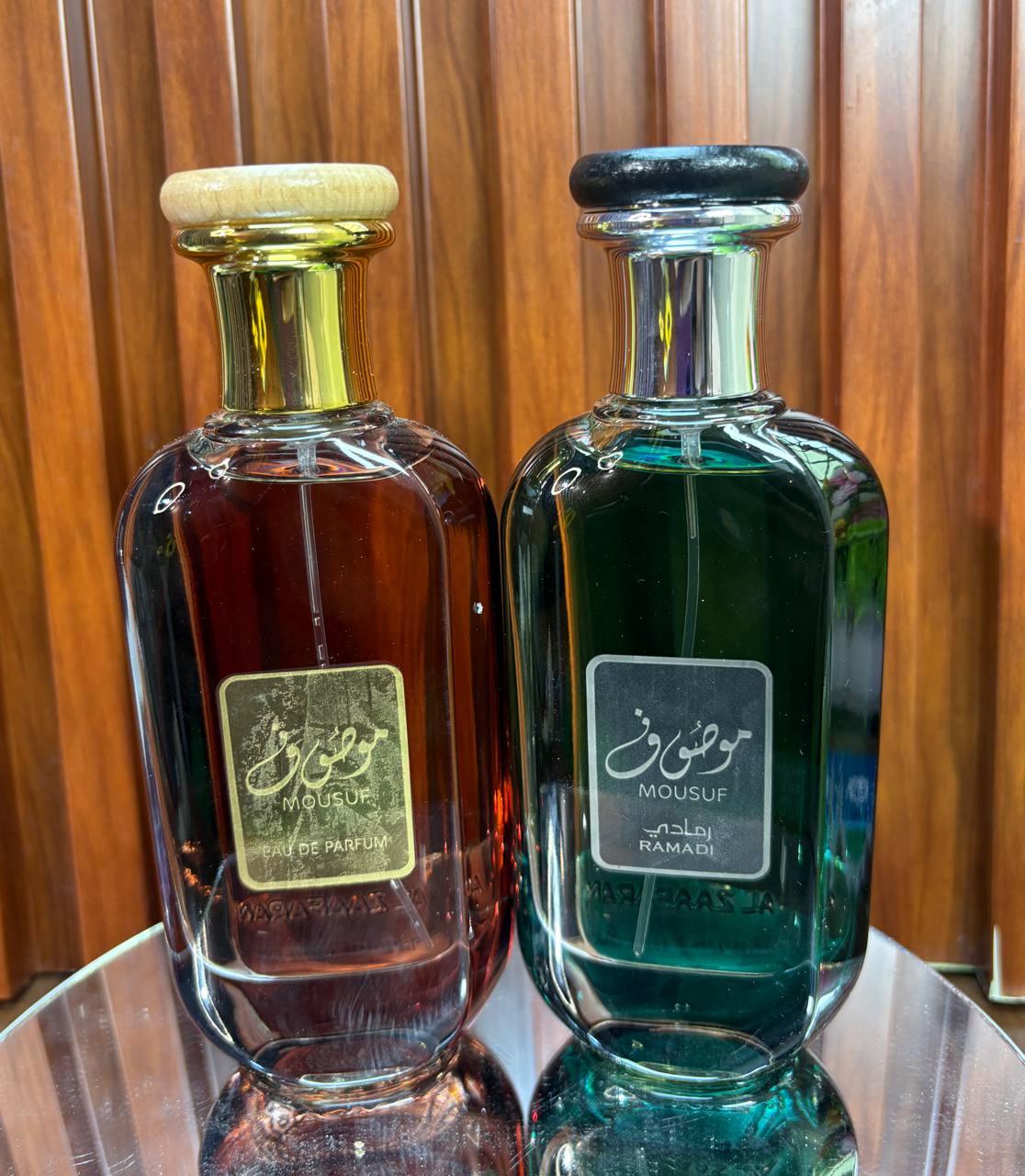 photo_2026-02-14_20-50-51 MOUSUF PERFUME 100ML - Image 1