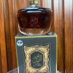 OUD AL LAYL PERFUME 100ML
