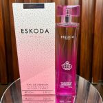 ESKODA PINK 100ML