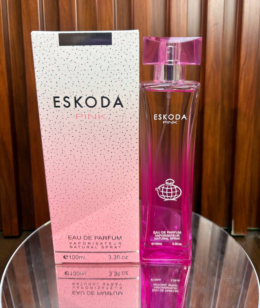 photo_2026-02-14_21-12-49 ESKODA PINK 100ML - Image 1