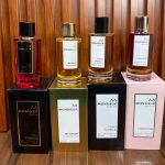 MONSIEUR PERFUME 100ML