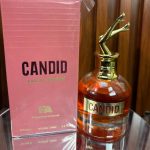 CANDID PERFUME 100ML