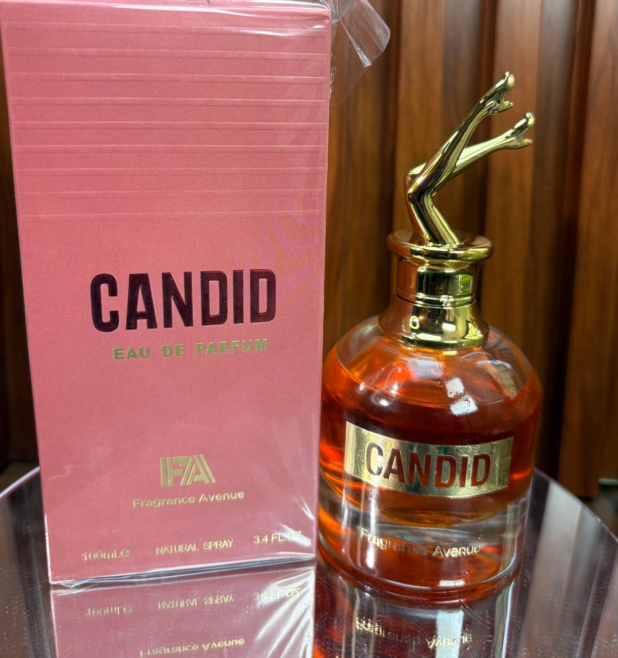 photo_2026-02-14_21-51-31 CANDID PERFUME 100ML - Image 1