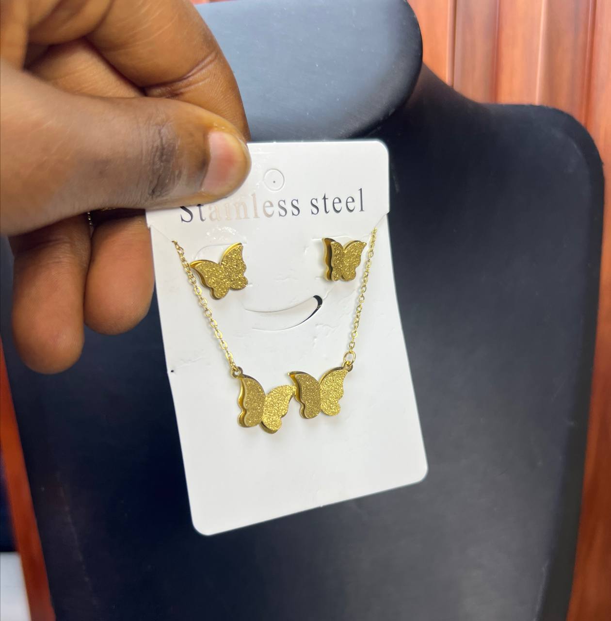 photo_2026-02-16_18-42-19 STEEL BUTTERFLY SET BU009 - Image 1