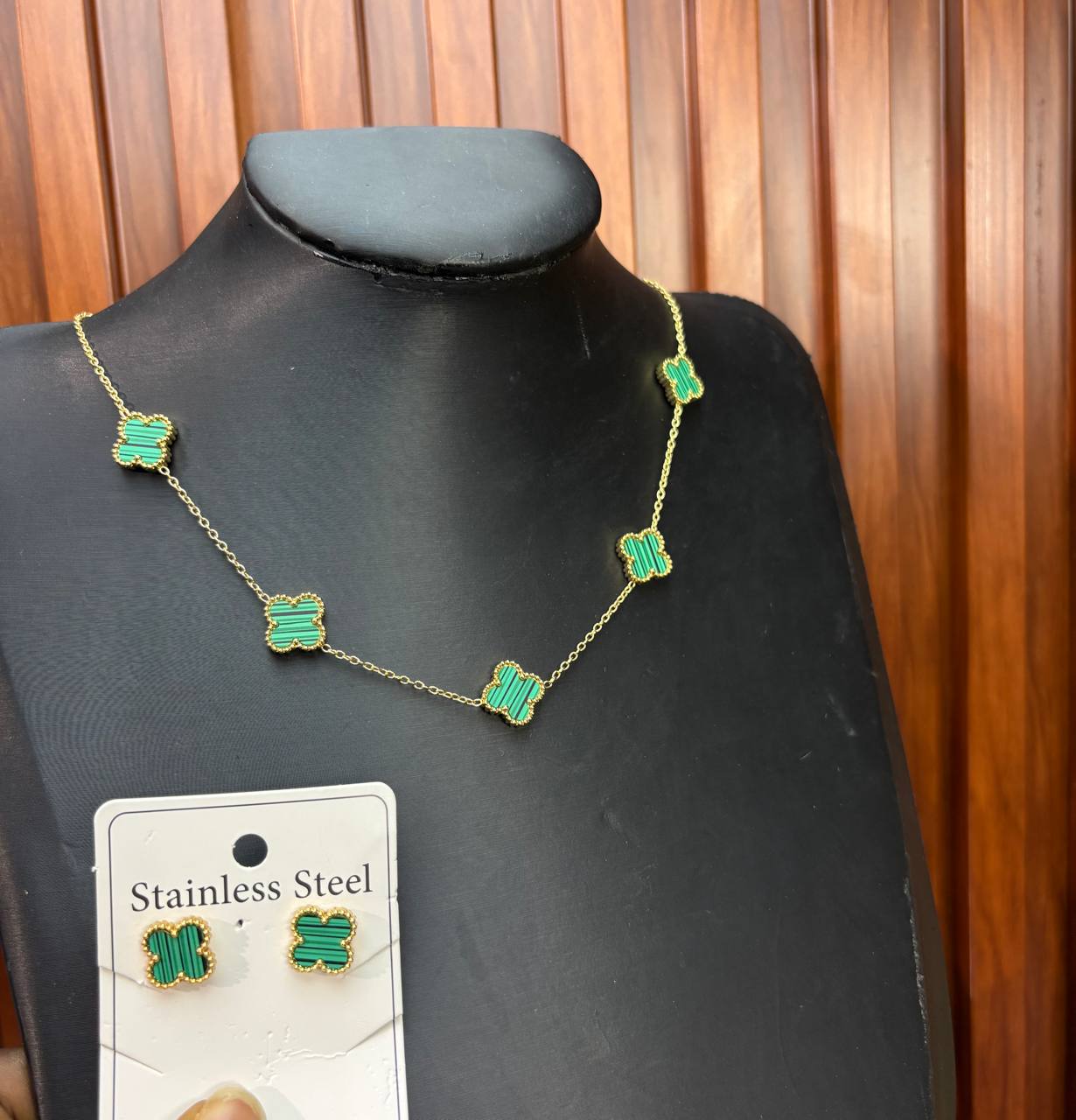 photo_2026-02-18_17-02-26 VCA SET - Image 1