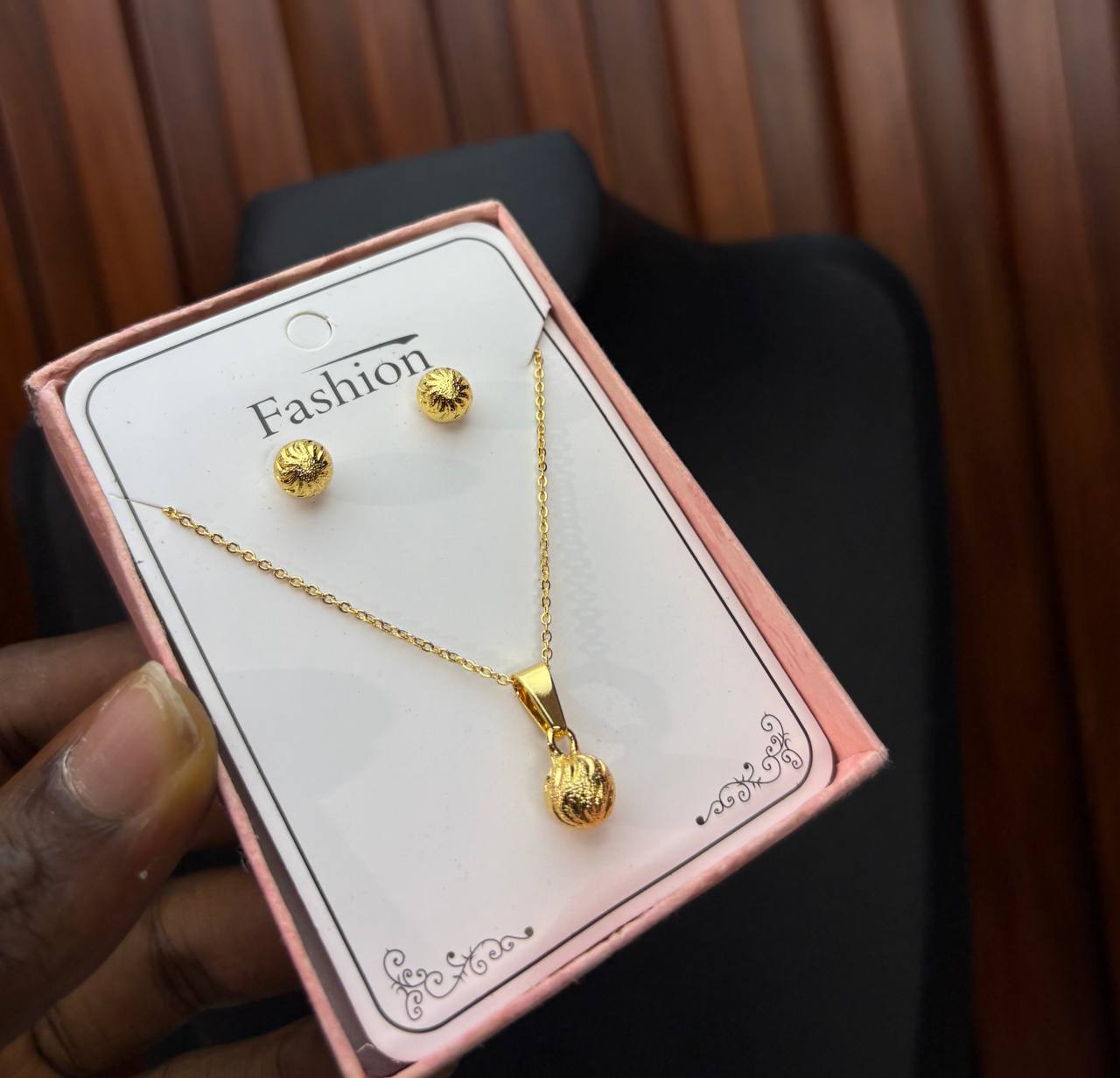 photo_2026-02-18_17-18-06 GOLD REP SET DRS01 - Image 1