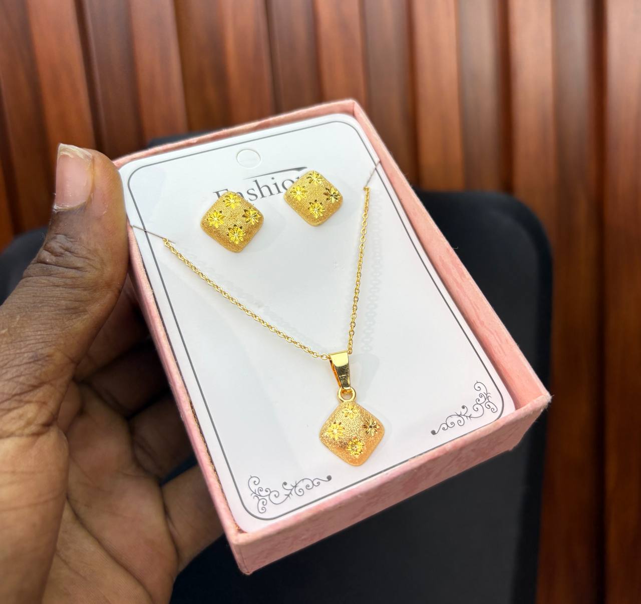 photo_2026-02-18_17-23-31 GOLD REP SET DRS03 - Image 1