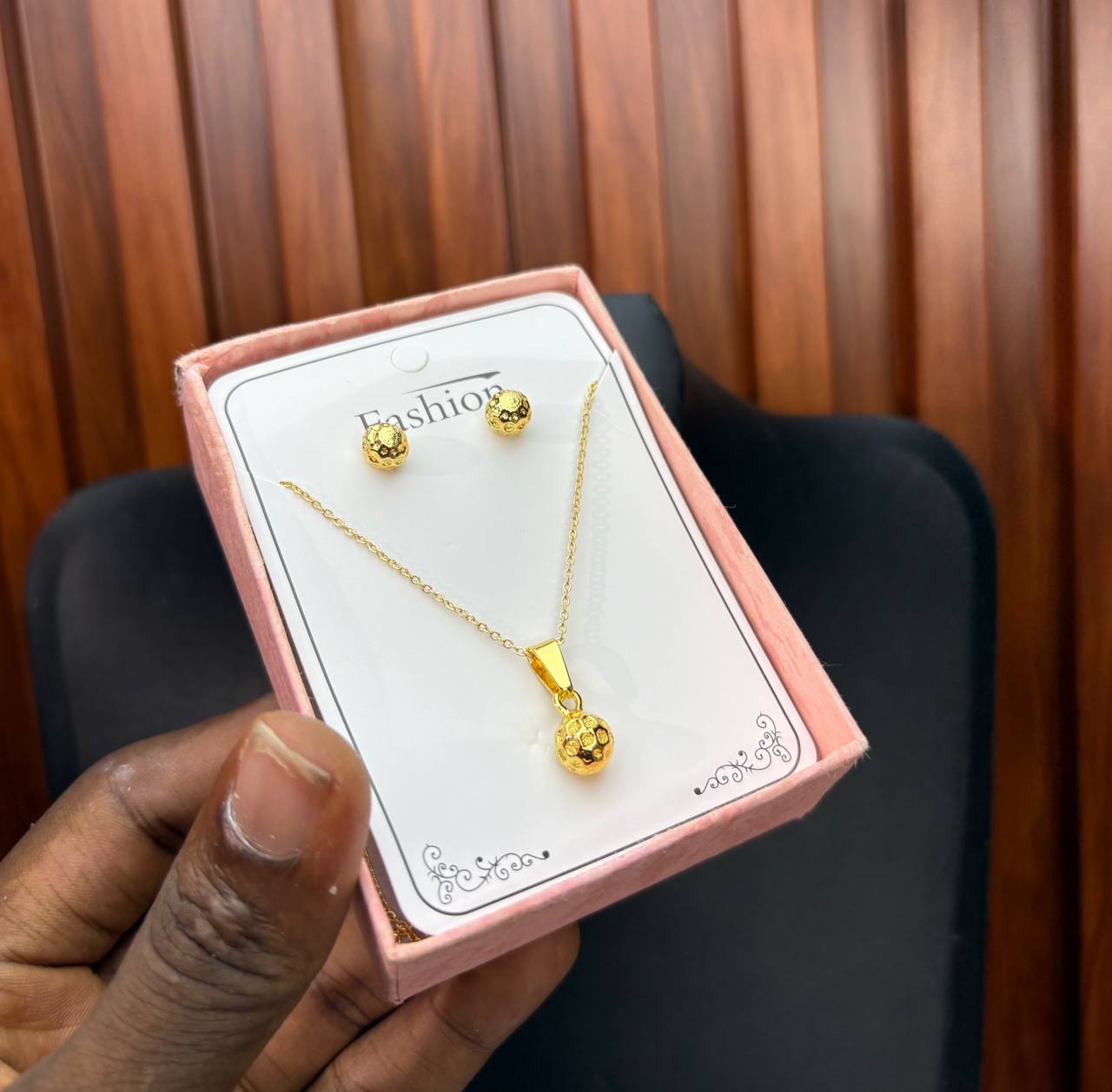 photo_2026-02-18_17-26-50 GOLD REP SET DRS04 - Image 1