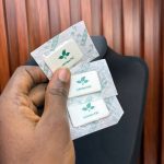 AROMATIC PURSE FRAGRANCE