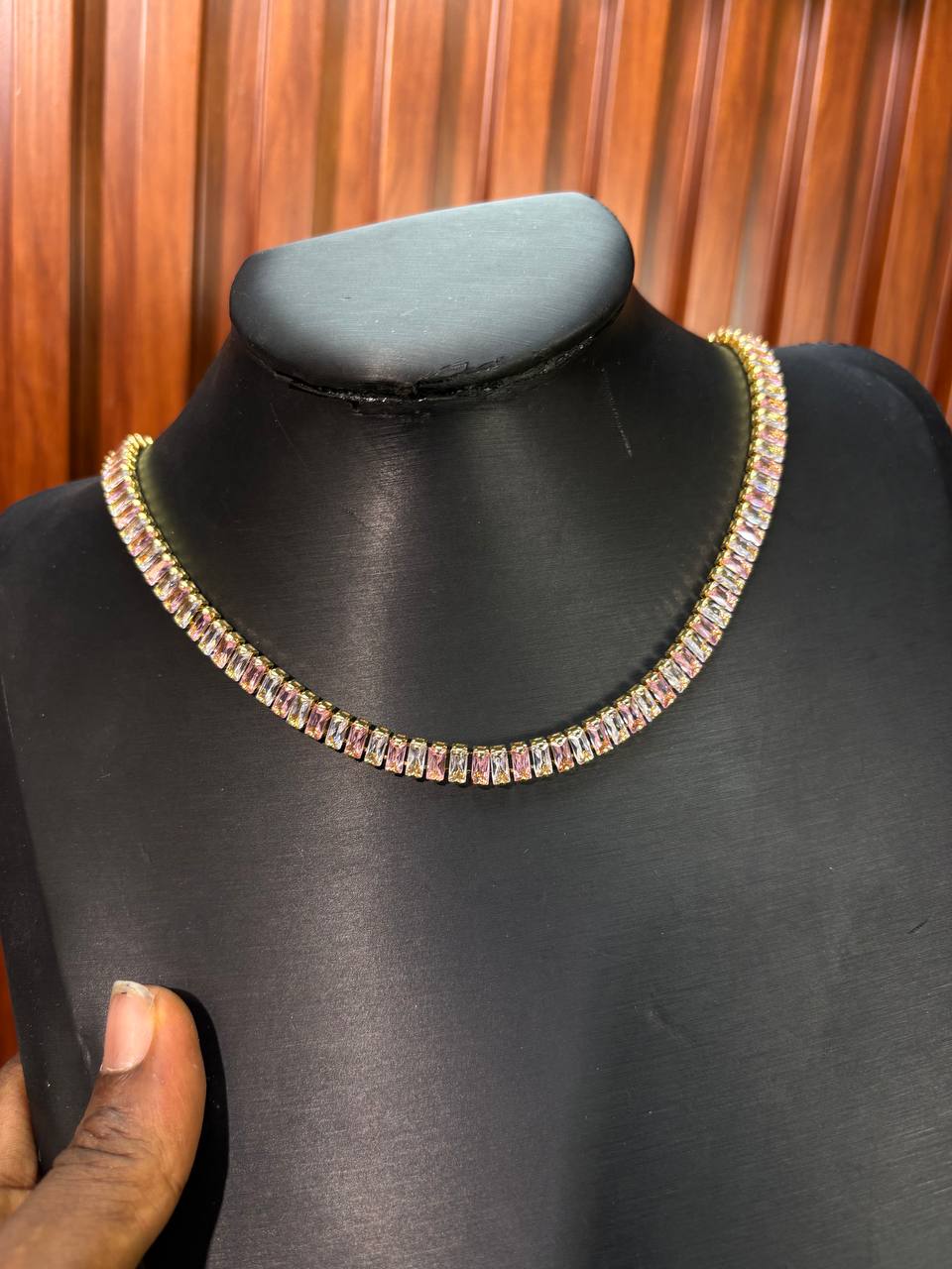 photo_2026-02-23_11-31-18 TENNIS CHAIN 003 - Image 1